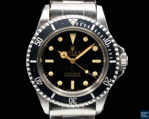 rolex 5513 tiffany|rolex 5513 gilt dial.